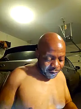 personalityalwayswins2 online show from 6, 4, 2026