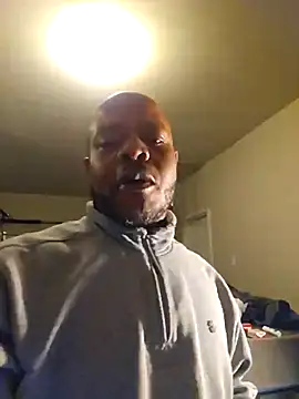 personalityalwayswins2 online show from 25, 1, 2025