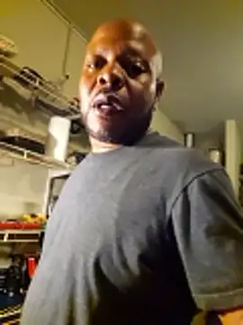 personalityalwayswins2 online show from 4, 4, 2026