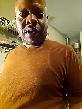 personalityalwayswins2 online show from 18, 2, 2026