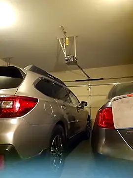 personalityalwayswins2 online show from 19, 2, 2026