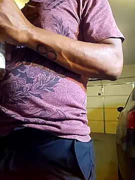 personalityalwayswins2 online show from 14, 4, 2026