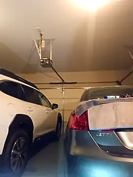 Snapshot of personalityalwayswins2 chatting on 27, 10, 2025 personalityalwayswins2 online show from 27, 10, 2025