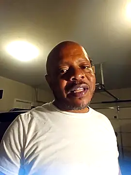 personalityalwayswins2 online show from 6, 4, 2026