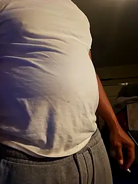 Snapshot of personalityalwayswins2 chatting on 21, 10, 2025 personalityalwayswins2 online show from 21, 10, 2025