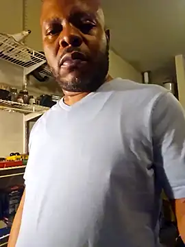 Snapshot of personalityalwayswins2 chatting on 23, 11, 2025 personalityalwayswins2 online show from 23, 11, 2025