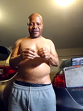 personalityalwayswins2 online show from 25, 2, 2026