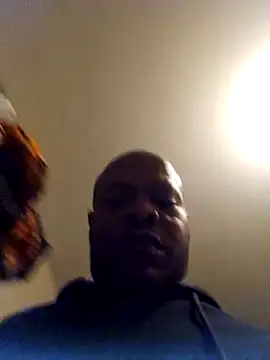 Snapshot of personalityalwayswins2 chatting on 15, 11, 2025 personalityalwayswins2 online show from 15, 11, 2025