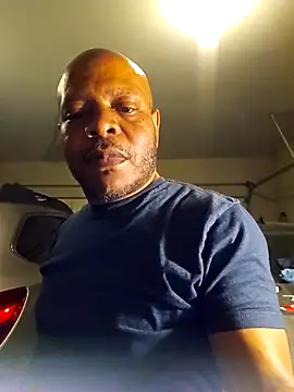 personalityalwayswins2 online show from 17, 3, 2026