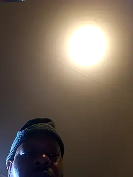 Snapshot of personalityalwayswins2 chatting on 13, 11, 2025 personalityalwayswins2 online show from 13, 11, 2025