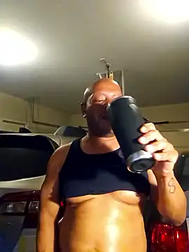 personalityalwayswins2 online show from 14, 1, 2026