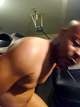 Snapshot of personalityalwayswins2 chatting on 19, 10, 2025 personalityalwayswins2 online show from 19, 10, 2025