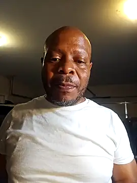 personalityalwayswins2 online show from 8, 3, 2026