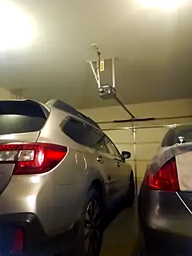 Snapshot of personalityalwayswins2 chatting on 11, 10, 2025 personalityalwayswins2 online show from 11, 10, 2025