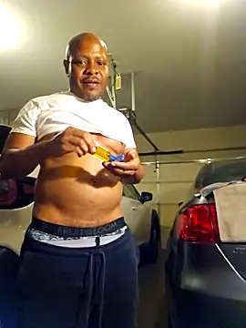 Snapshot of personalityalwayswins2 chatting on 1, 11, 2025 personalityalwayswins2 online show from 1, 11, 2025