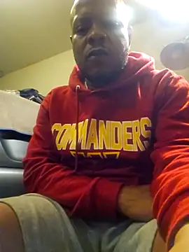 Snapshot of personalityalwayswins2 chatting on 27, 11, 2025 personalityalwayswins2 online show from 27, 11, 2025