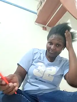 Kichuna  online show from 25, 10, 2025