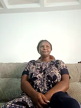 Kichuna  online show from 10, 3, 2026