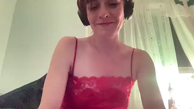 maythegr8ness online show from 6, 3, 2025
