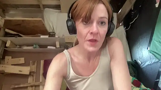 maythegr8ness online show from 9, 2, 2025
