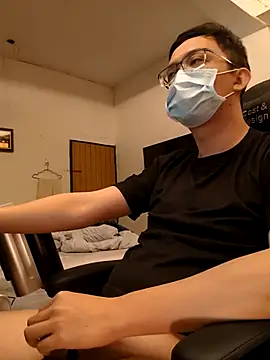 annabelle1641 online show from 8, 2, 2026