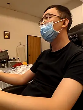 annabelle1641 online show from 21, 12, 2025