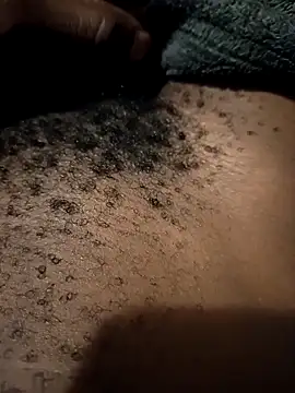 Snapshot of DickMinister1 chatting on 3, 12, 2025 DickMinister1 online show from 3, 12, 2025