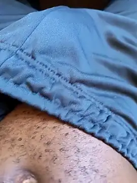 Snapshot of DickMinister1 chatting on 3, 12, 2025 DickMinister1 online show from 3, 12, 2025