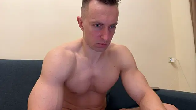 Andy pecman online show from 17, 1, 2026