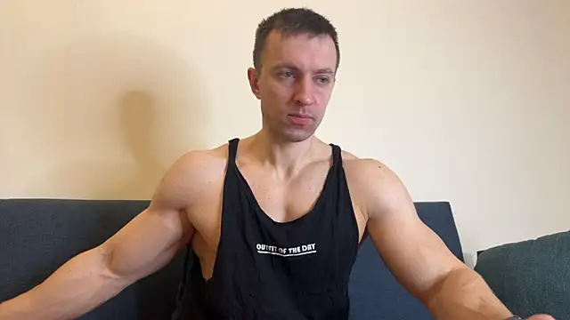 Andy pecman online show from 9, 2, 2026