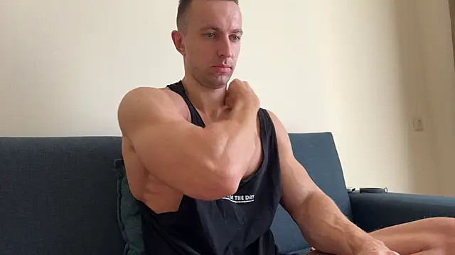 Andy pecman online show from 19, 11, 2025