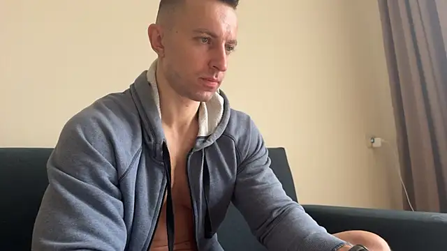 Andy pecman online show from 18, 1, 2026