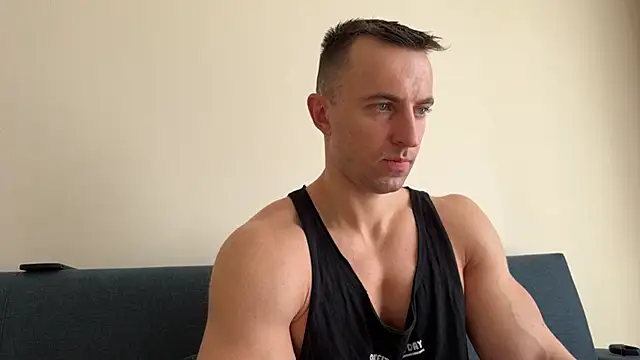Snapshot of Andy_pecman chatting on 18, 1, 2025 Andy pecman online show from 18, 1, 2025