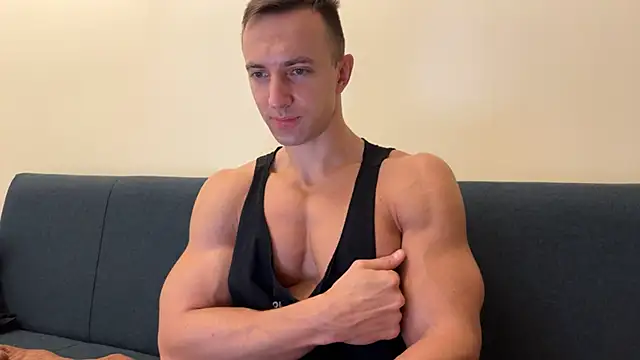 Snapshot of Andy_pecman chatting on 21, 3, 2025 Andy pecman online show from 21, 3, 2025