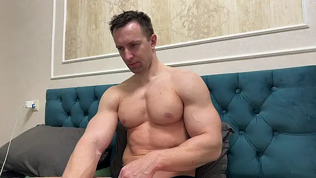 Andy pecman online show from 11, 4, 2026