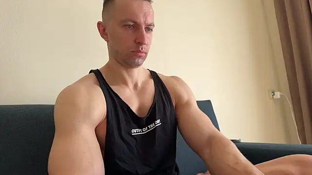 Andy pecman online show from 21, 2, 2026