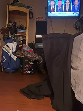 bobby123D online show from 13, 2, 2025