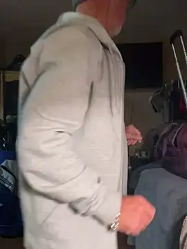 bobby123D online show from 11, 2, 2025