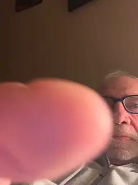 bobby123D online show from 12, 2, 2025