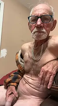 bobby123D online show from 18, 2, 2025