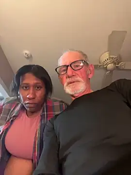 bobby123D online show from 18, 2, 2025