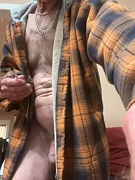 bobby123D online show from 14, 2, 2025