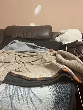 bobby123D online show from 15, 2, 2025