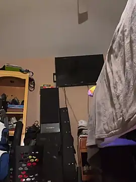 bobby123D online show from 13, 2, 2025