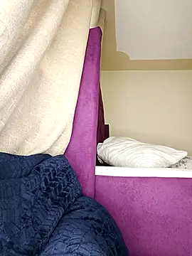 Golden diver online show from 20, 4, 2026