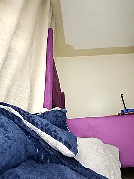 Golden diver online show from 12, 3, 2026