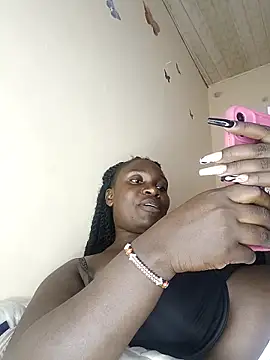 Golden diver online show from 7, 3, 2026