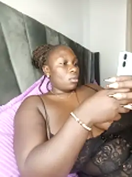 Golden diver online show from 1, 2, 2026