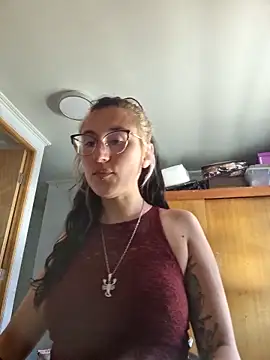 Afrania online show from 14, 11, 2025