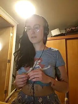 Afrania online show from 15, 11, 2025